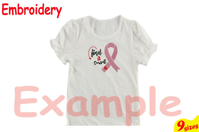 ribbon-find-a-cure-designs-for-embroidery-machine-instant-download-commercial-use-digital-file-4x4-5x7-hoop-icon-symbol-sign-heart-breast-cancer-hope-faith-love-100b