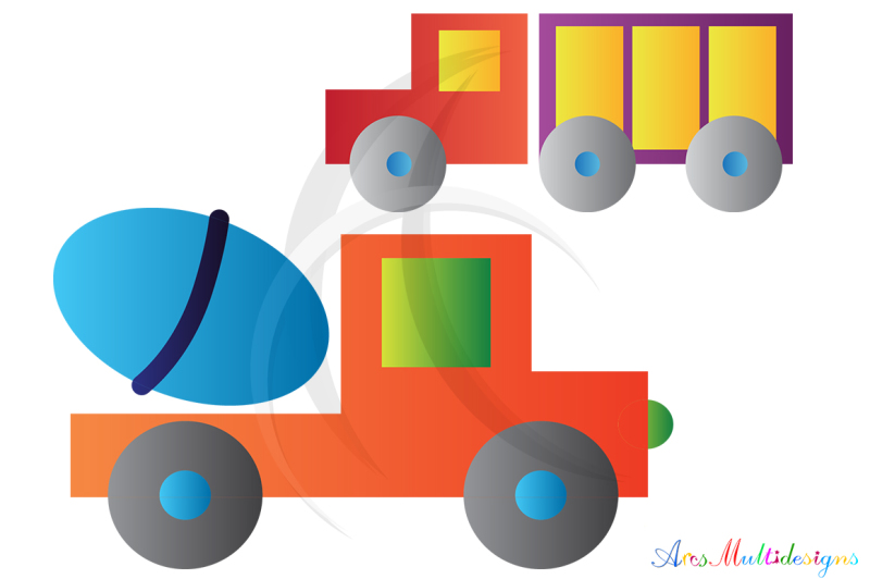 transportation-graphics-and-illustration-svg-transportation-clip-art-svg-transportation-vector-hand-drawn-doodle-eps-png-transporation