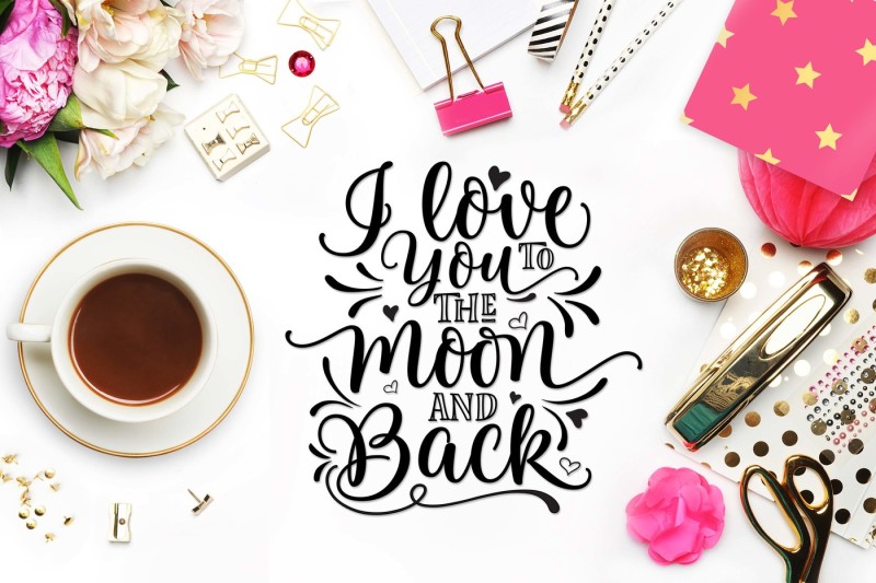 i-love-you-to-the-moon-and-back-svg-dxf-eps-png