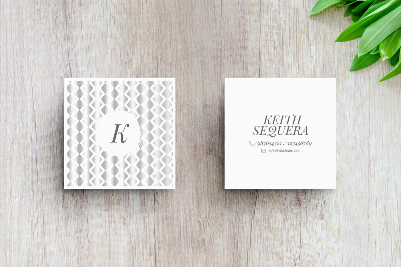 2-business-card-mockups-with-editable-templates