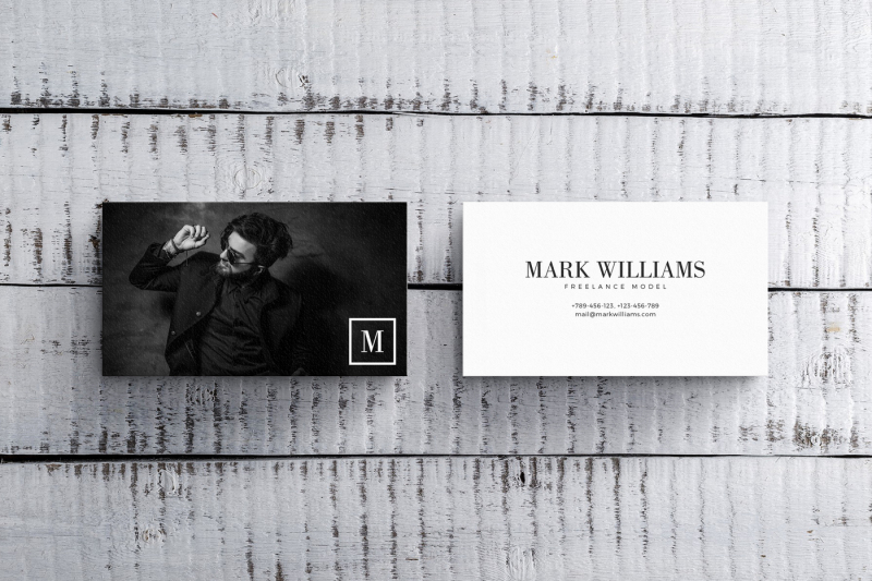 2-business-card-mockups-with-editable-templates