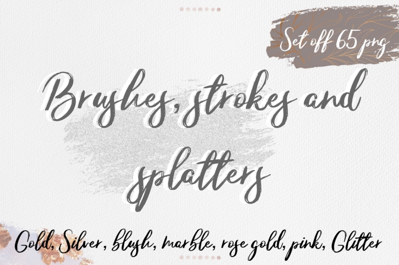 brush-strokes-and-splatters-bold