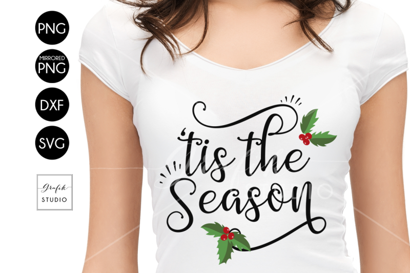 tis-the-season-christmas-svg-for-cricut-dxf-files-svg-cutting-file-png-files-holidays-svg-christmas-svg