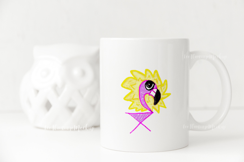 white-coffee-mug-mockup-psd-smart-cup-mock-up-mug-mockups