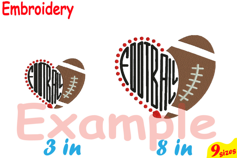football-heart-ball-designs-for-embroidery-machine-instant-download-commercial-use-digital-file-4x4-5x7-hoop-icon-symbol-sign-nfl-balls-valentines-love-sport-103b
