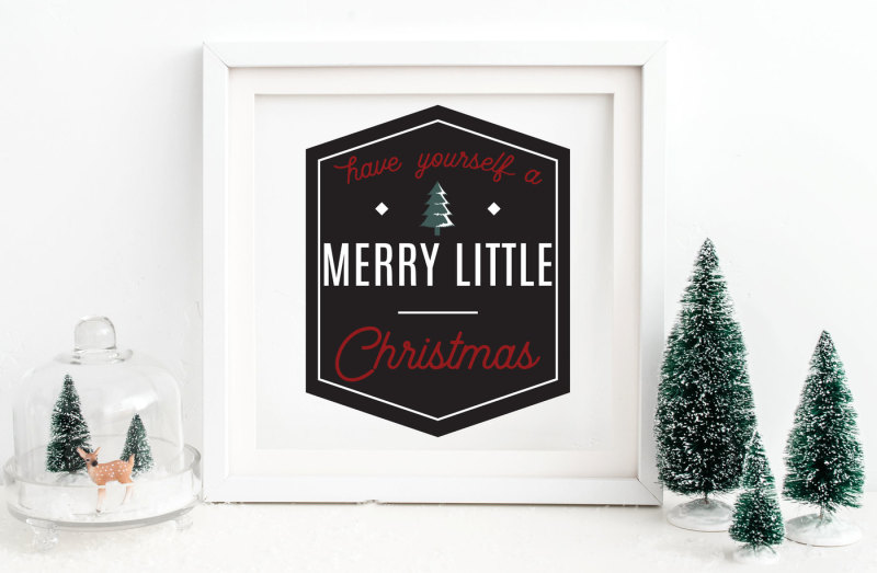 have-yourself-a-merry-little-christmas