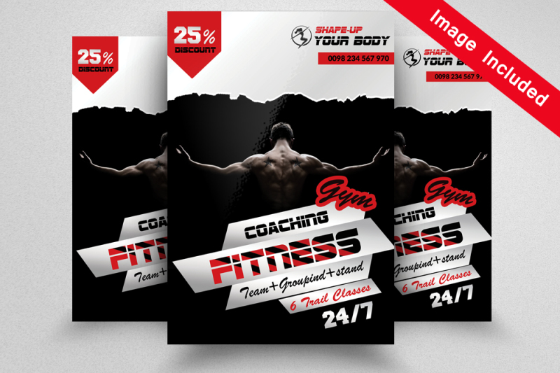 fitness-gym-flyer-psd-template