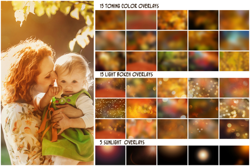 autumn-photo-overlays