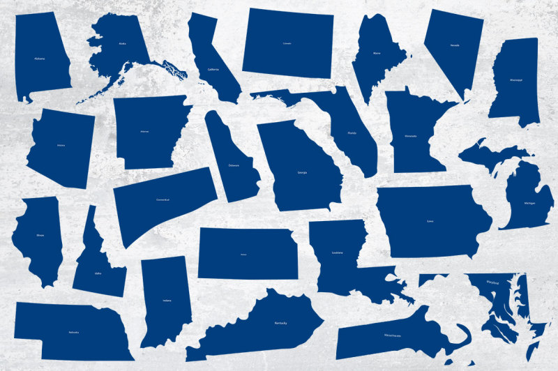 states-maps-of-usa