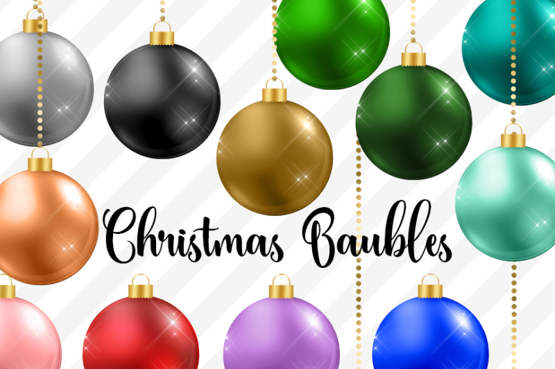 christmas-baubles-clipart