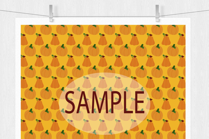 fall-autumn-digital-papers