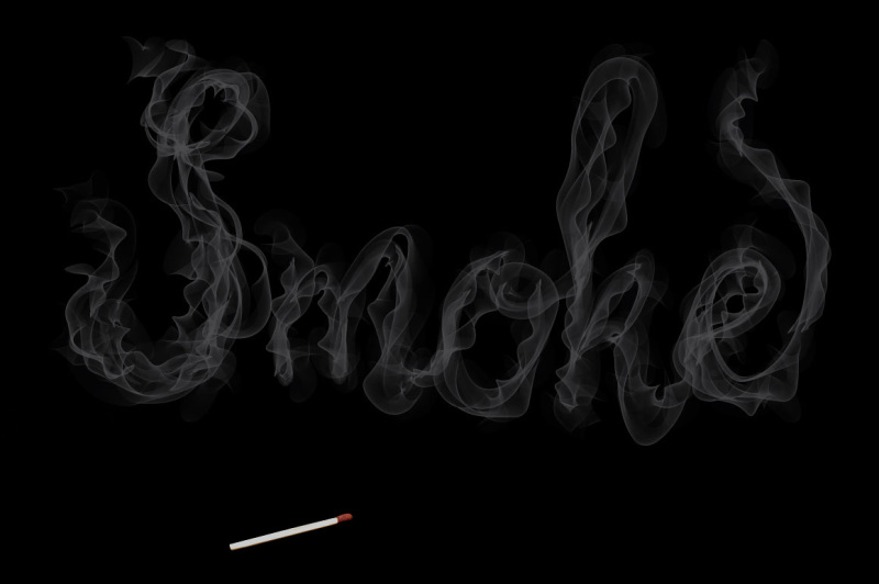 illustrator-smoke-brushes