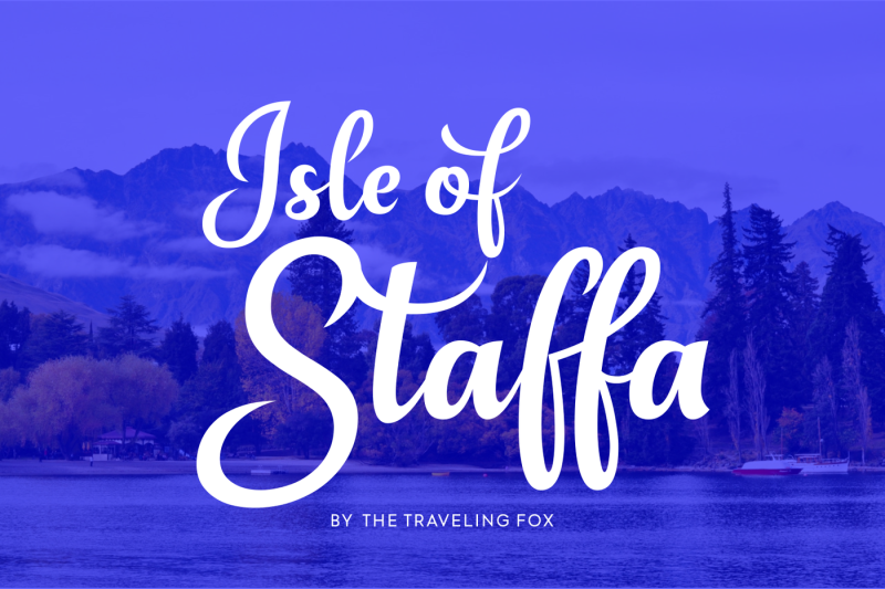 isle-of-staffa