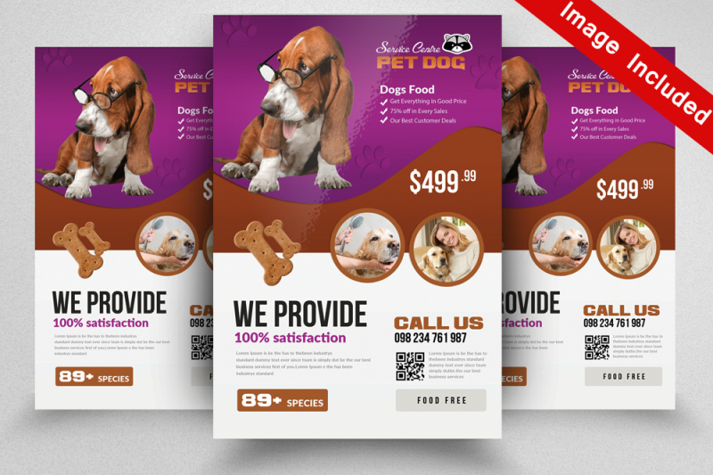 10-pet-shop-service-flyer-bundle