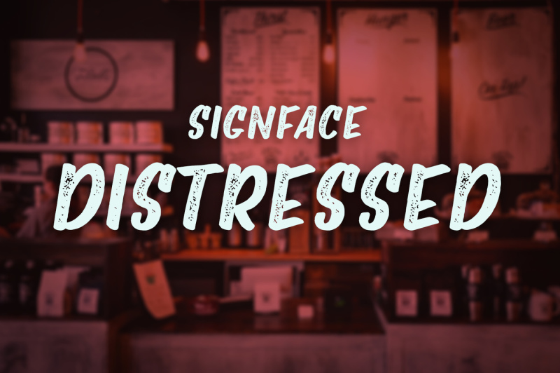 signface-distressed