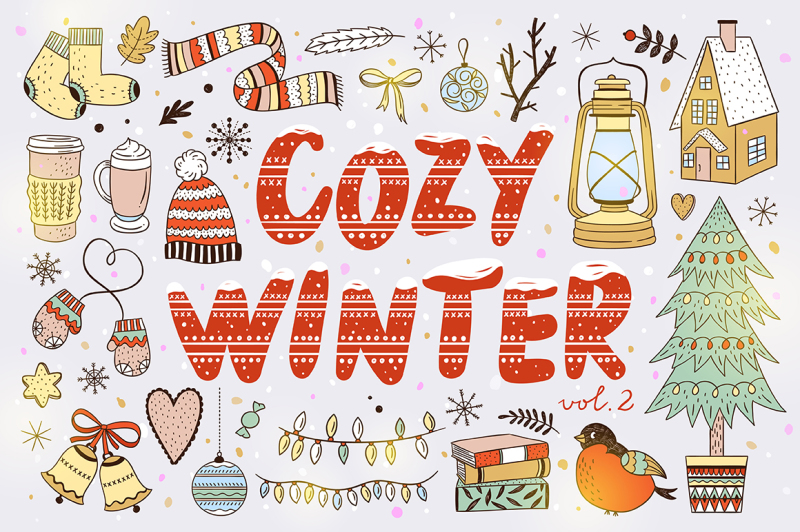 cozy-winter-vol-2