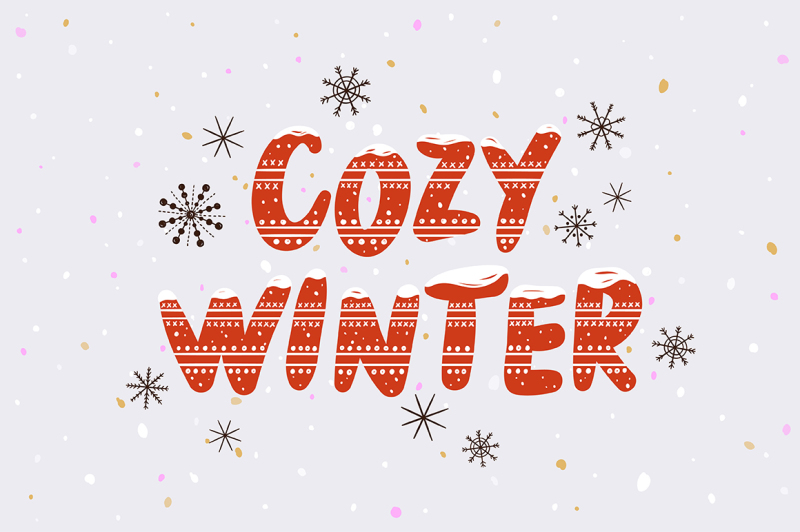 cozy-winter-vol-2