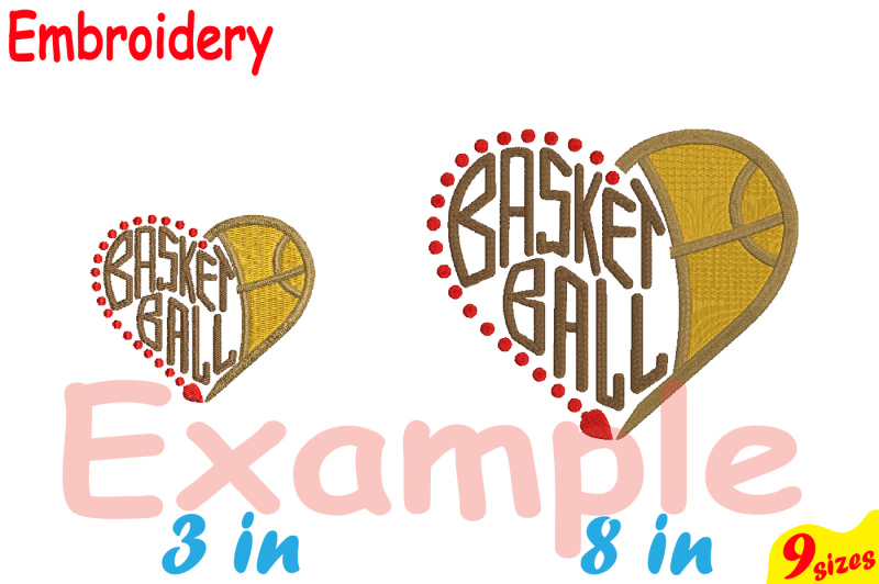 basketball-heart-ball-designs-for-embroidery-machine-instant-download-commercial-use-digital-file-4x4-5x7-hoop-icon-symbol-sign-nba-valentine-love-mom-dad-104b