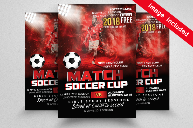 10-soccer-flyer-template-bundle