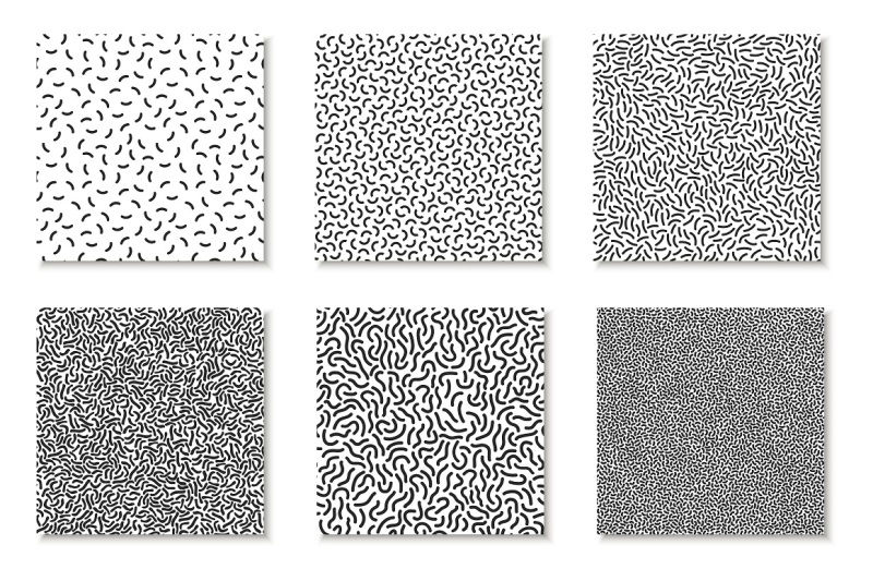 bundle-of-memphis-seamless-patterns