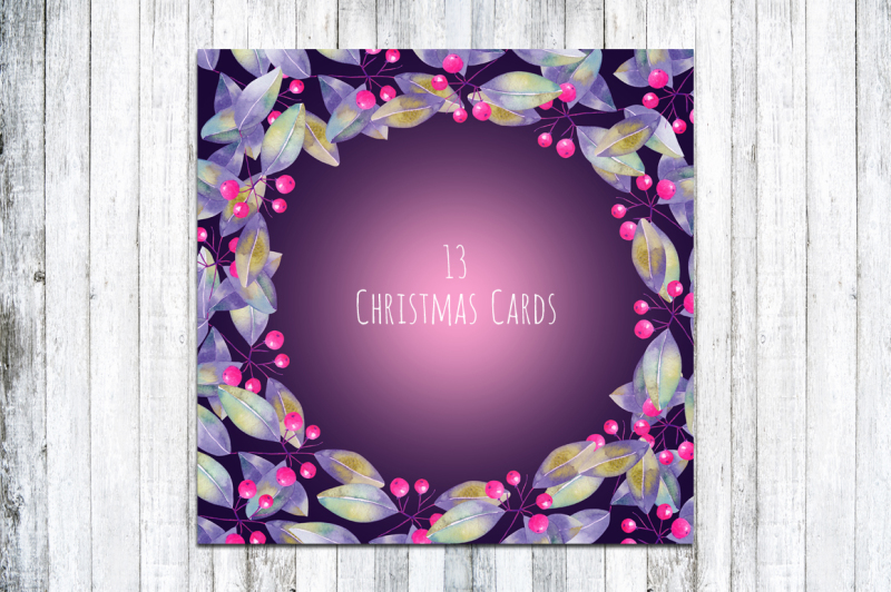 merry-christmas-13-postcards
