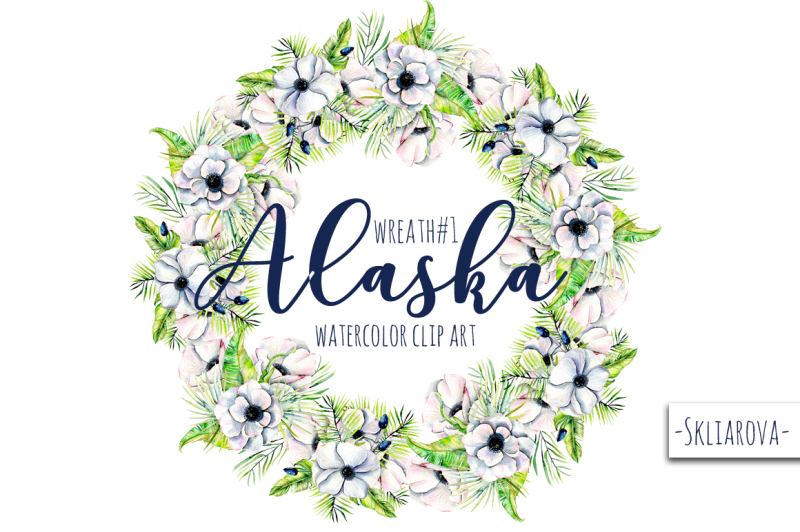 alaska-wreath-1