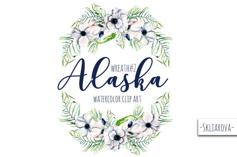 alaska-wreath-2