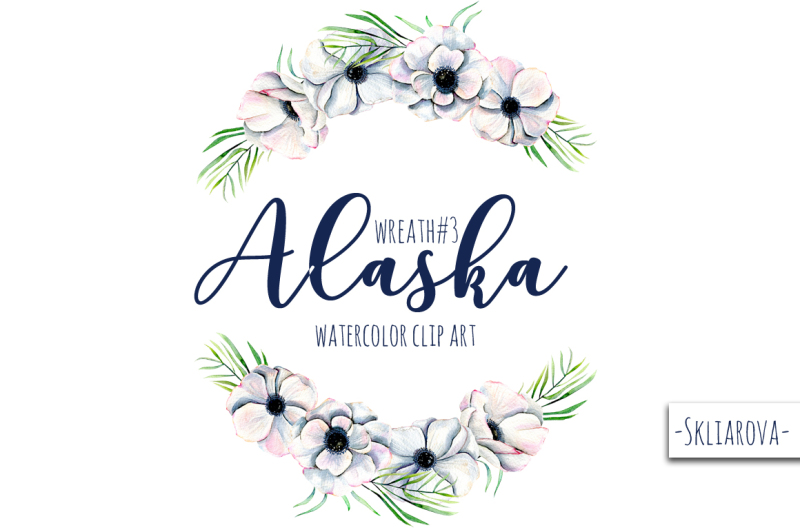 alaska-wreath-3