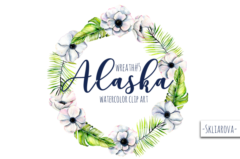 alaska-wreath-5