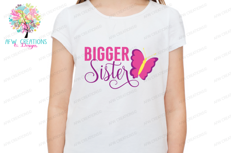 bigger-sister-butterfly-svg-dxf-eps-cut-file