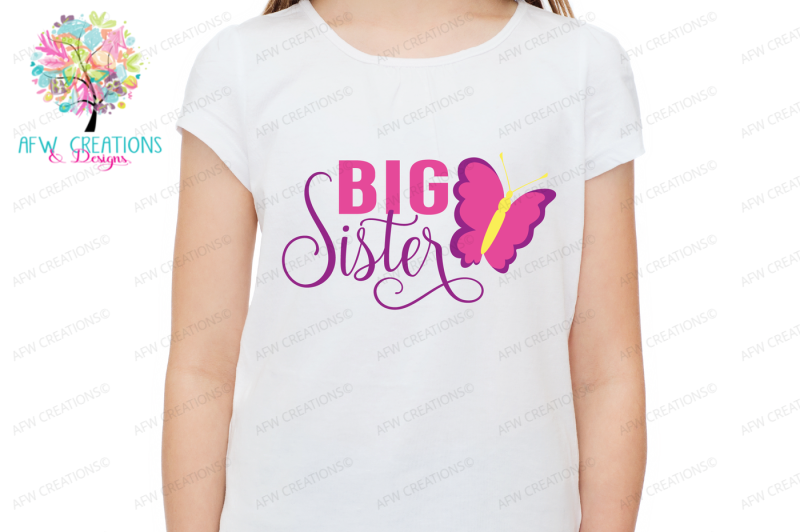 little-big-bigger-sister-butterfly-svg-dxf-eps-cut-files