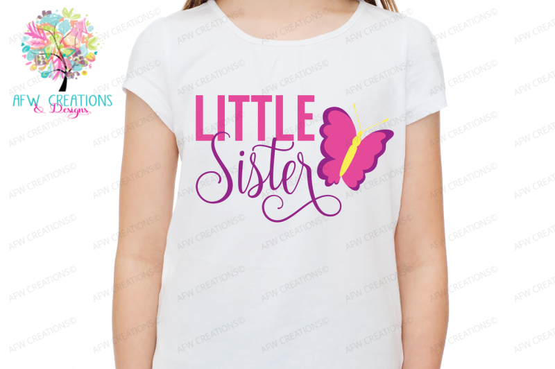 little-big-bigger-sister-butterfly-svg-dxf-eps-cut-files
