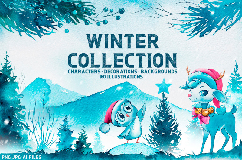 winter-collection