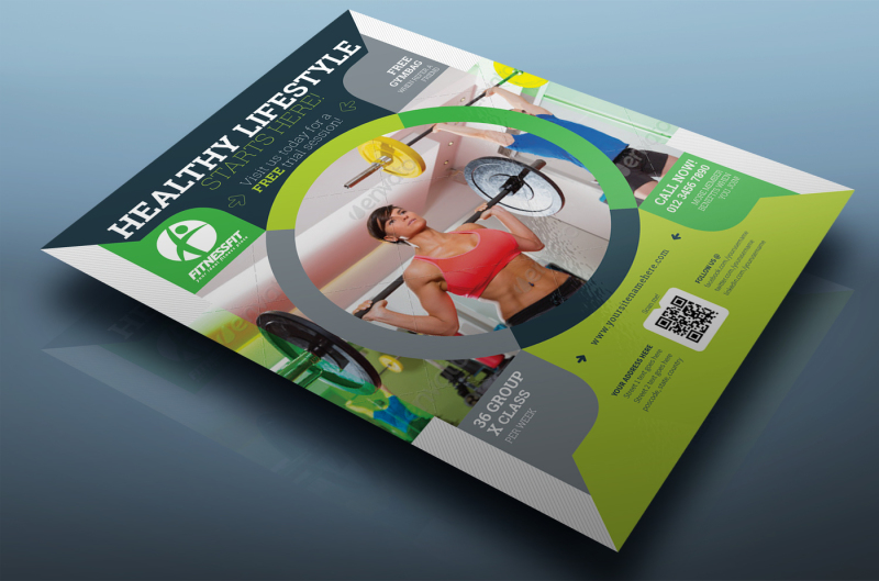 sport-and-fitness-flyer-vol-01