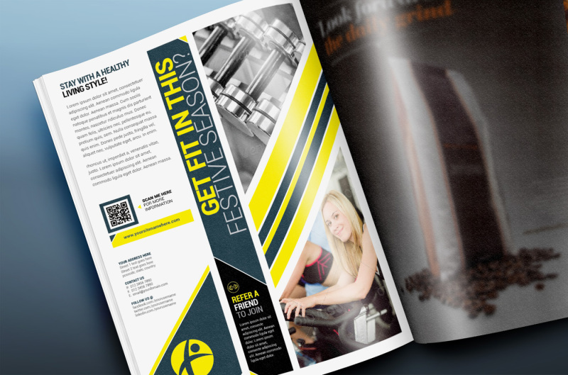 sport-and-fitness-flyer-vol-02