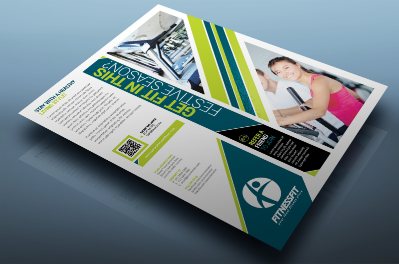 sport-and-fitness-flyer-vol-02