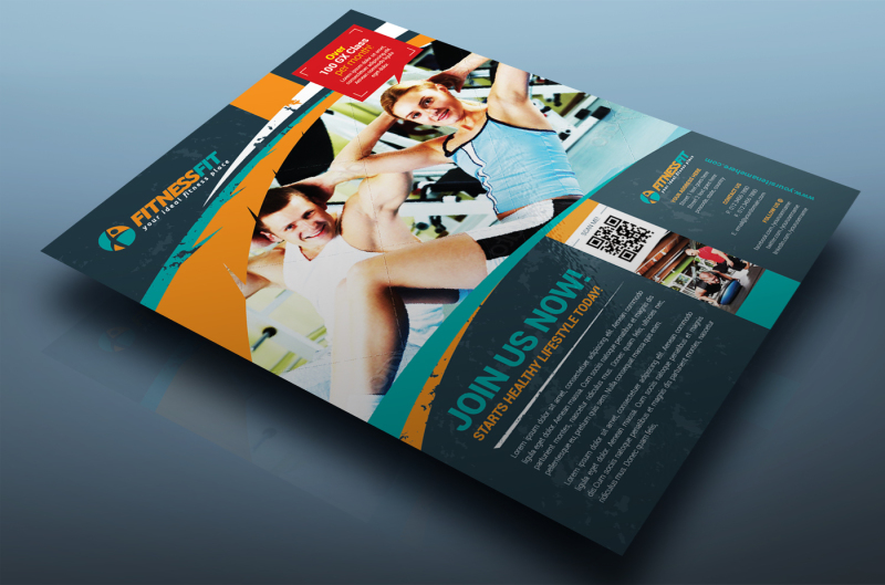 sport-and-fitness-flyer-vol-03