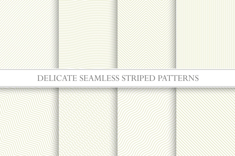 set-of-striped-seamless-textures