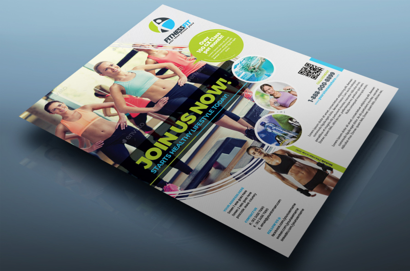 sport-and-fitness-flyer-vol-04