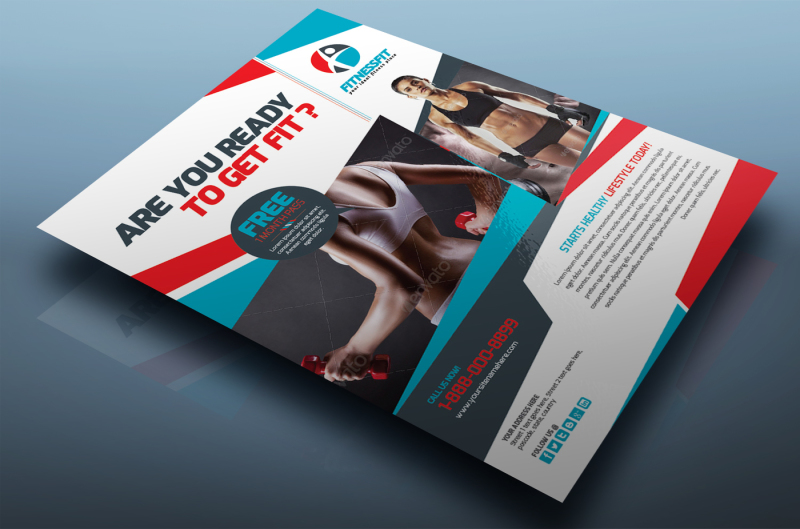 sport-and-fitness-flyer-vol-05