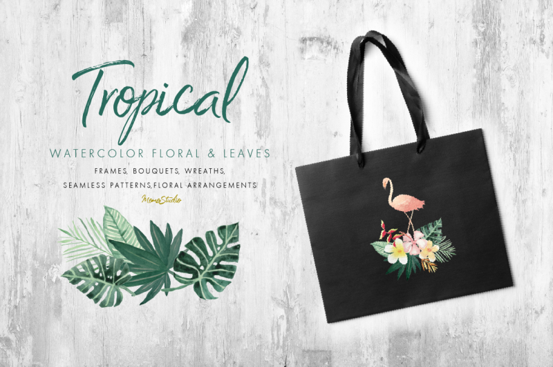 tropical-florals-amp-leaves