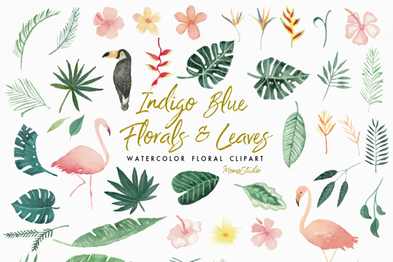 tropical-florals-amp-leaves