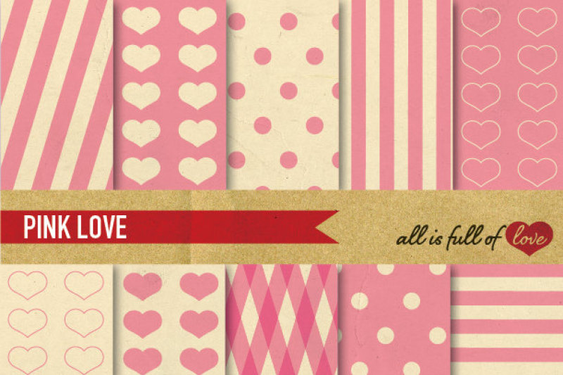 vintage-backgrounds-in-pale-pink-love-collection-digital-background