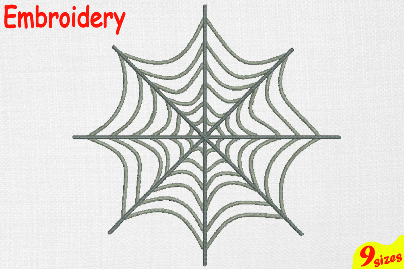spider-web-designs-for-embroidery-machine-instant-download-commercial-use-digital-4x4-5x7-hoop-icon-symbol-sign-halloween-spiderweb-105b