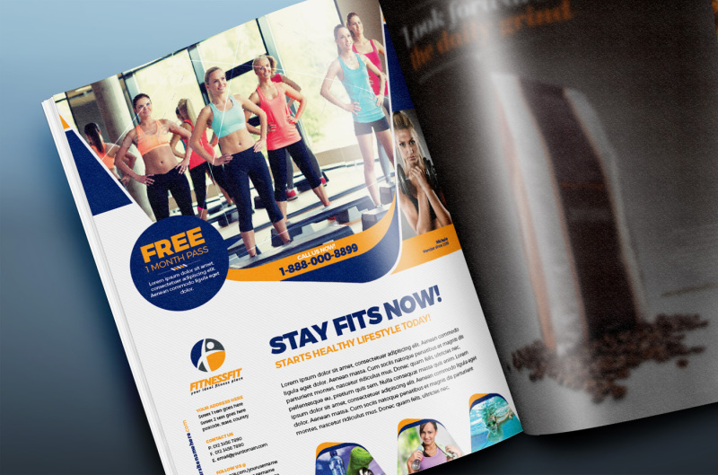 sport-and-fitness-flyer-vol-06