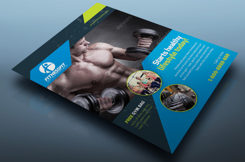 sport-and-fitness-flyer-vol-08