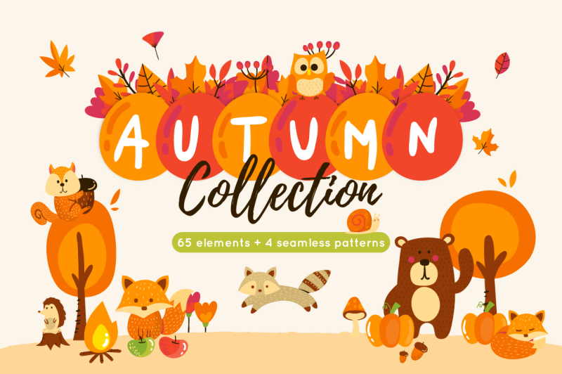 autumn-collection