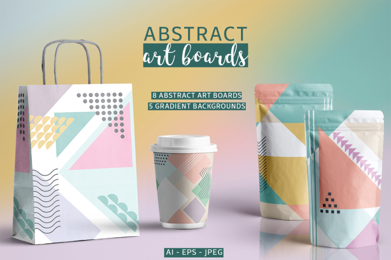 abstract-art-boards