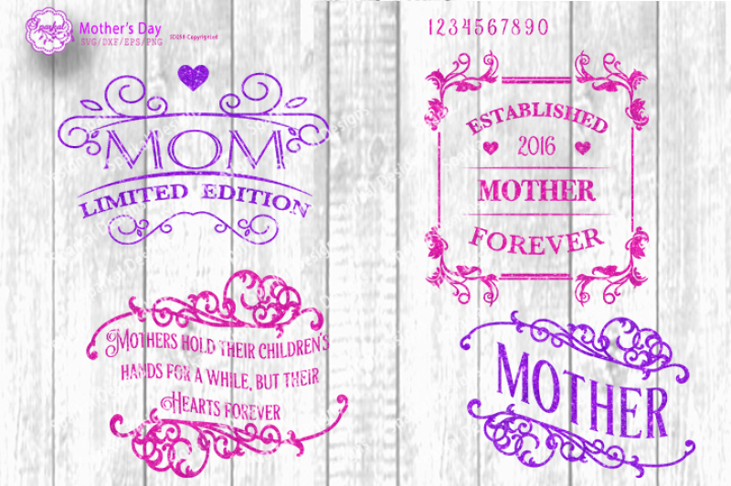 mother-s-day-quotes-cutting-designs