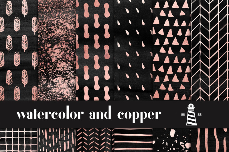 soot-and-copper-patterns